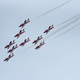 Illustration for article titled 2019 Abbostford (A city in BC) Airshow Photos.
